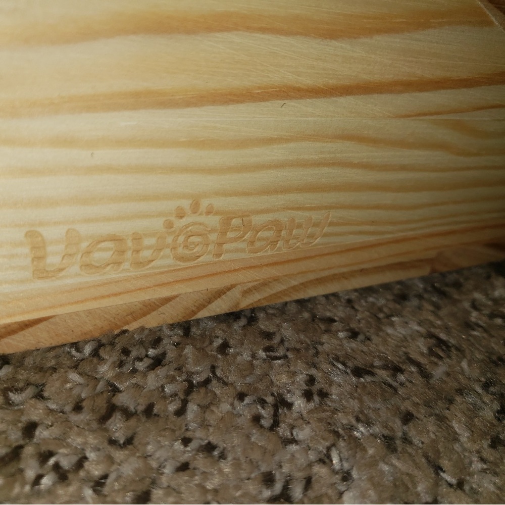 Dog Ramp for Stairs - Picture 9 of 9